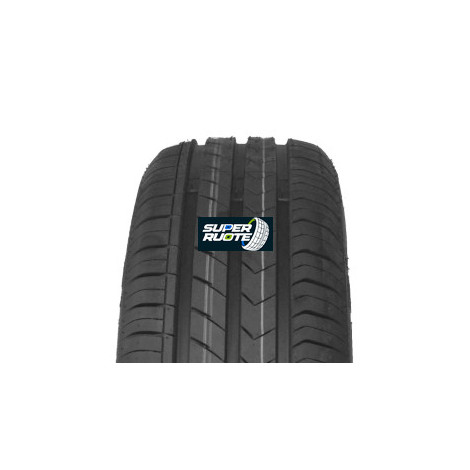 immagine prodotto E1558013TATGREENHP