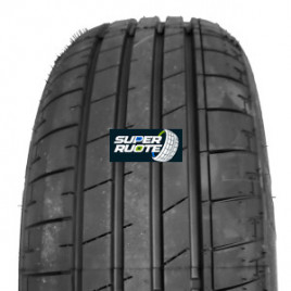 MASSIMO O-PLUS 185/65 R14 86 H