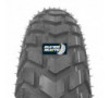 immagine prodotto M809021MJOP6167