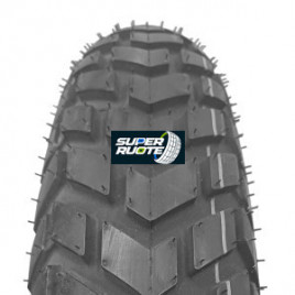 immagine prodotto M809021MJOP6167