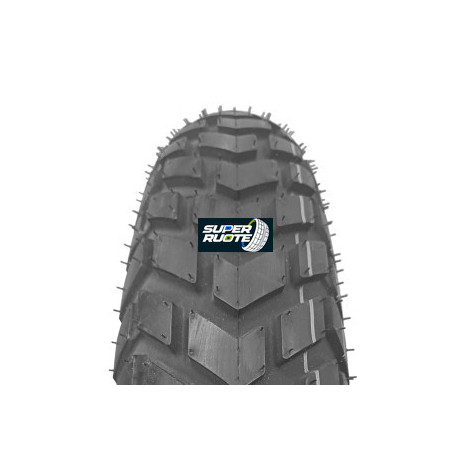 immagine prodotto M809021MJOP6167