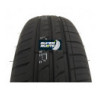 SAILUN AT-ECO 165/65 R13 77 T