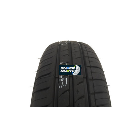 SAILUN AT-ECO 165/65 R13 77 T