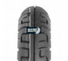 immagine prodotto M809016PVEVRM089