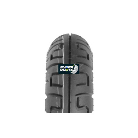 immagine prodotto M809016PVEVRM089