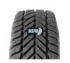 immagine prodotto I1657014TMAICEGRIP