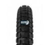 immagine prodotto M35018XJOP268