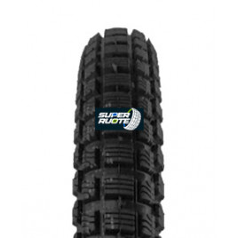 immagine prodotto M35018XJOP268