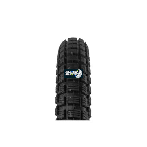 immagine prodotto M35018XJOP268