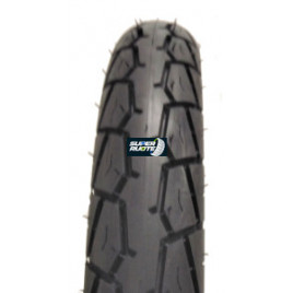 DUN. 2.50 -17 38 L TT D104F