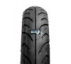 immagine prodotto M1307013PCSC922