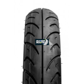 immagine prodotto M1307013PCSC922