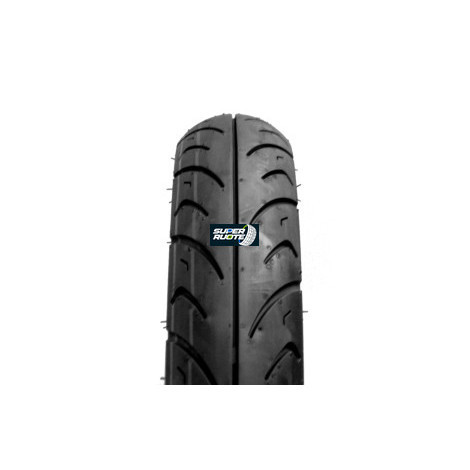 immagine prodotto M1307013PCSC922
