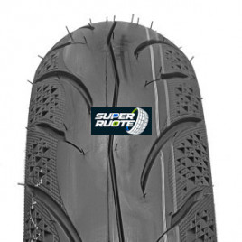 immagine prodotto M1107017SJOP6160S