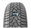 immagine prodotto Q1558013TBAQUARTARIS5