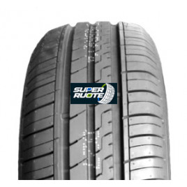 DURATURN MOZZ-S 175/65 R15 84 H