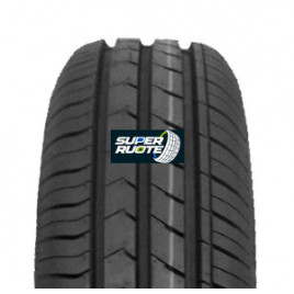 FORTUNA ECO-HP 165/60 R15 81 T XL