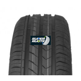 ATLAS GRE-HP 175/65 R15 84 T