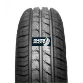 SUPERIA ECO-HP 175/65 R15 84 T