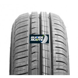 TRACMAX PR-TX2 175/65 R15 84 H