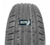 immagine prodotto E1557013TROECOPRO99