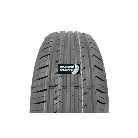 immagine prodotto E1557013TROECOPRO99