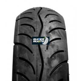 immagine prodotto M1108014SCHC6031