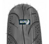 immagine prodotto M1008017SJOP6160S