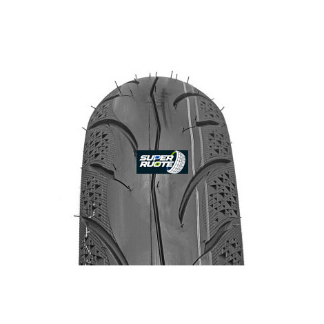 immagine prodotto M1008017SJOP6160S