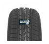 immagine prodotto A15513CIMECODRIVER2