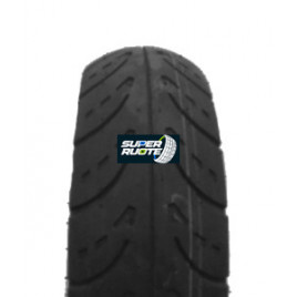 immagine prodotto M1306013MJOP284