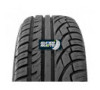 immagine prodotto E1756515HMAPRIME