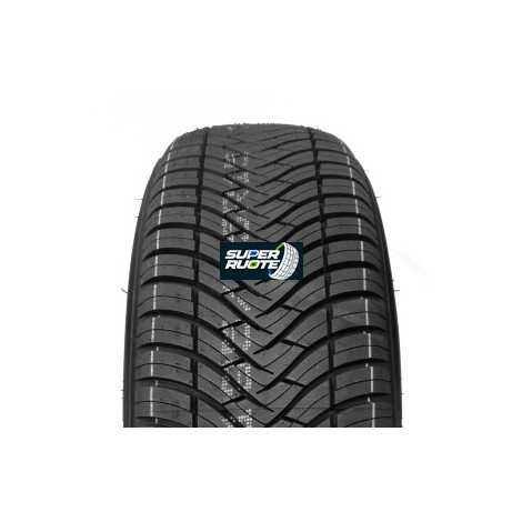 TRIANGLE TA01 175/65 R14 86 H XL