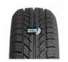 ORIUM TOURIN 135/80 R13 70 T