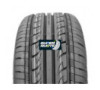immagine prodotto E1756513TGRLGRIP16