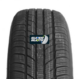 ZEETEX WP1000 175/65 R15 84 T
