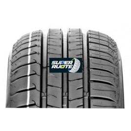 TOMKET ECO 175/65 R15 84 H