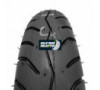 immagine prodotto M1007014PDUD115
