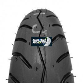 immagine prodotto M1007014PDUD115