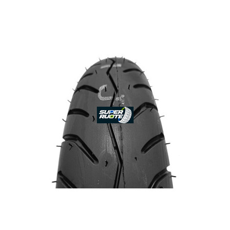 immagine prodotto M1007014PDUD115