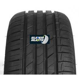 ROADX H12 195/50 R15 82 V