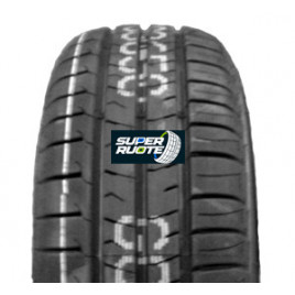 SUNWIDE RSZERO 185/65 R15 88 H