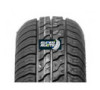 immagine prodotto A1457013CGTST4000