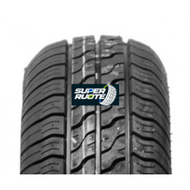 immagine prodotto A1457013CGTST4000