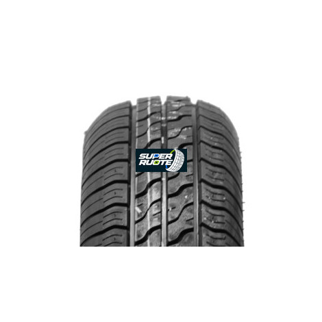 immagine prodotto A1457013CGTST4000