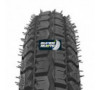 immagine prodotto M35018XJOP215