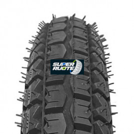 immagine prodotto M35018XJOP215