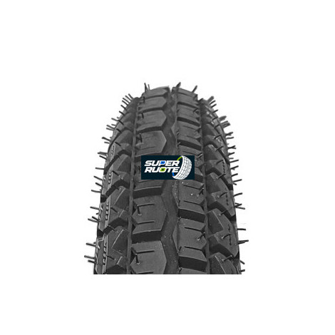 immagine prodotto M35018XJOP215