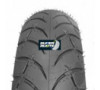 immagine prodotto M1107017SJOP6229F