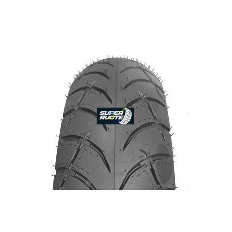 immagine prodotto M1107017SJOP6229F